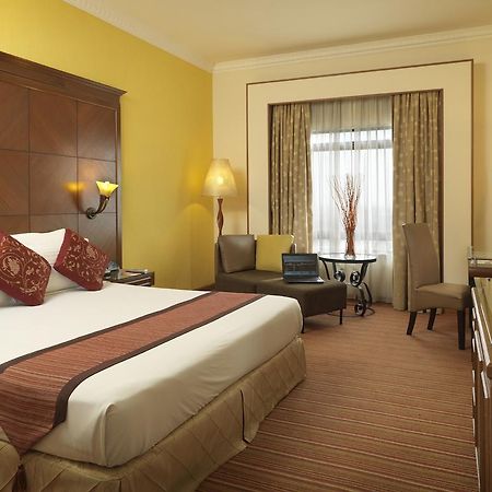 Holiday Villa City Center Alor Setar Dış mekan fotoğraf